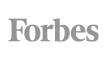 forbes-logo-black-transparent-1