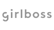 girlboss-logo-3