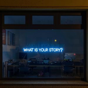 Digital Event: New Year, True You: Your Values Reset with Lindsay Yellin
