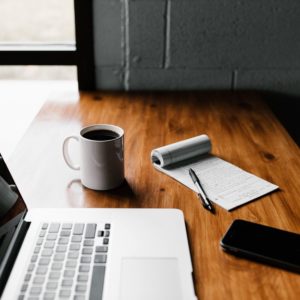 Digital Event: Connection Catalyst Hour: January Edition ✨