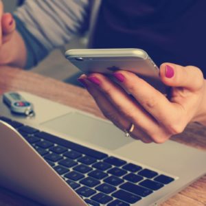 Digital Event: How to Get U.N.S.T.U.C.K. & Actually Achieve Your Goals with Emily Guerra