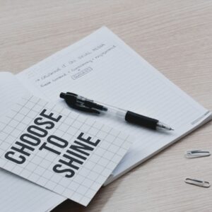 Digital Event: Authentic Leadership - How to Lead with Purpose, Passion, and Joy based on your Human Design with Erin Hines