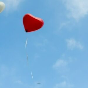 Digital Event: Fall in Love with LinkedIn ♥️ Build a Client Pipeline That Converts with Molly Godfrey