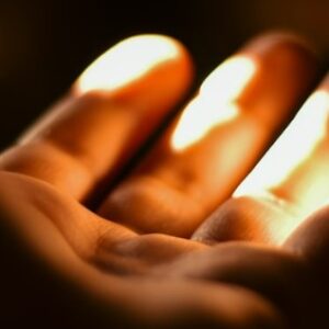 Digital Event: Releasing and Repatterning Root Beliefs with Erica Ballard