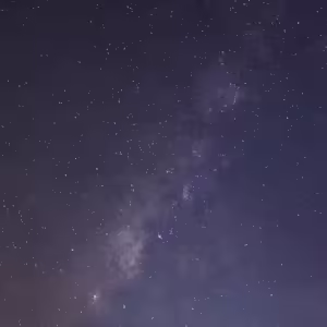 Digital Event: Self Love in the Stars with Katie Sweetman
