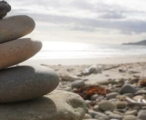 Digital Event: Ambition & Work-Life Balance: Rethinking the Harmony with Amina AlTai