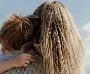 Digital Event: Real Talk: An Intimate Conversation About Motherhood (From Consideration to Conception and Beyond) with Emily Merrell and Holly Cocozza