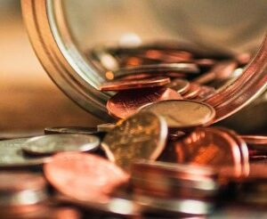 Digital Event: Love & Money: Navigating Finances and Taboo Topics in Every Stage of a Relationship with Elizabeth Michelle, Kara Francis and Lauren Fondriest