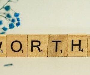 Digital Event: Negotiating Your Worth with Tricia Brouk