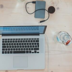 Digital Event: Morning Connection Catalyst Hour: June Edition