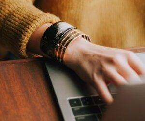 Digital Event: Morning Connection Catalyst Hour: July Edition