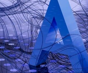 Digital Event: Swipe Right on AI: Smarter Hustles, Stronger Pitches, Bigger Dreams with Audrey Saccone 